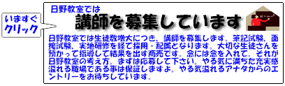 �u�t��W���I�I